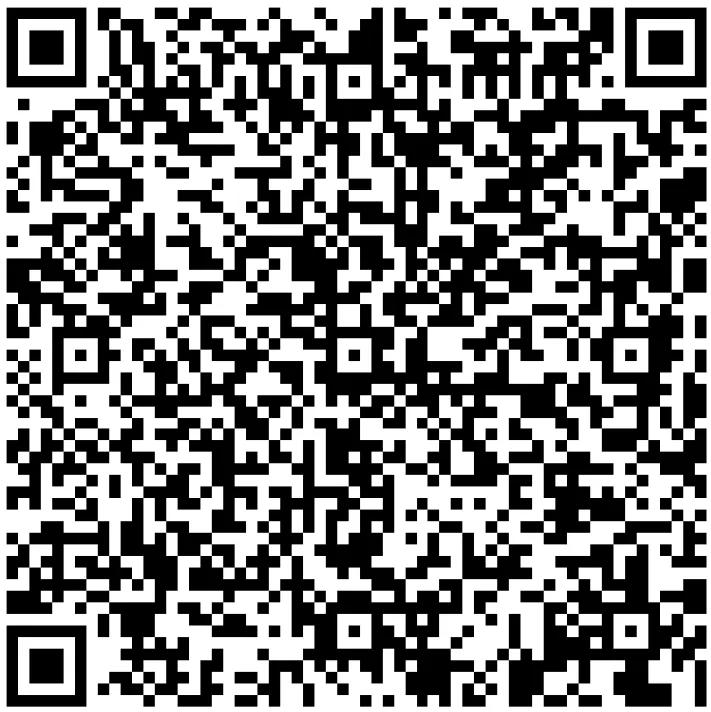 RERA QR Code 0